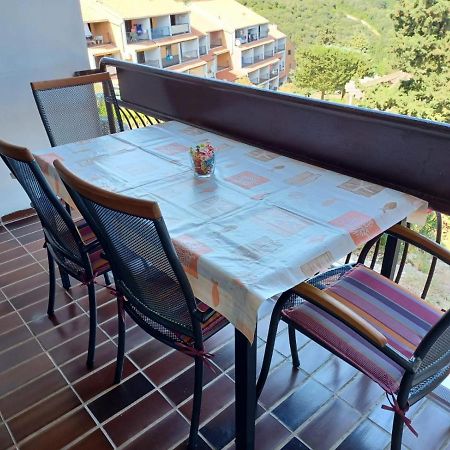 Mirta 1 Διαμέρισμα Pavicini Εξωτερικό φωτογραφία