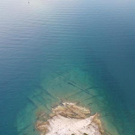 Mirta 1 Διαμέρισμα Pavicini Εξωτερικό φωτογραφία