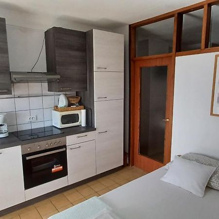 Mirta 1 Διαμέρισμα Pavicini Εξωτερικό φωτογραφία