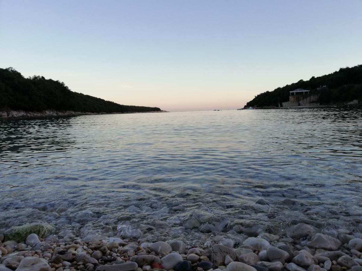 Mirta 1 Διαμέρισμα Pavicini Εξωτερικό φωτογραφία