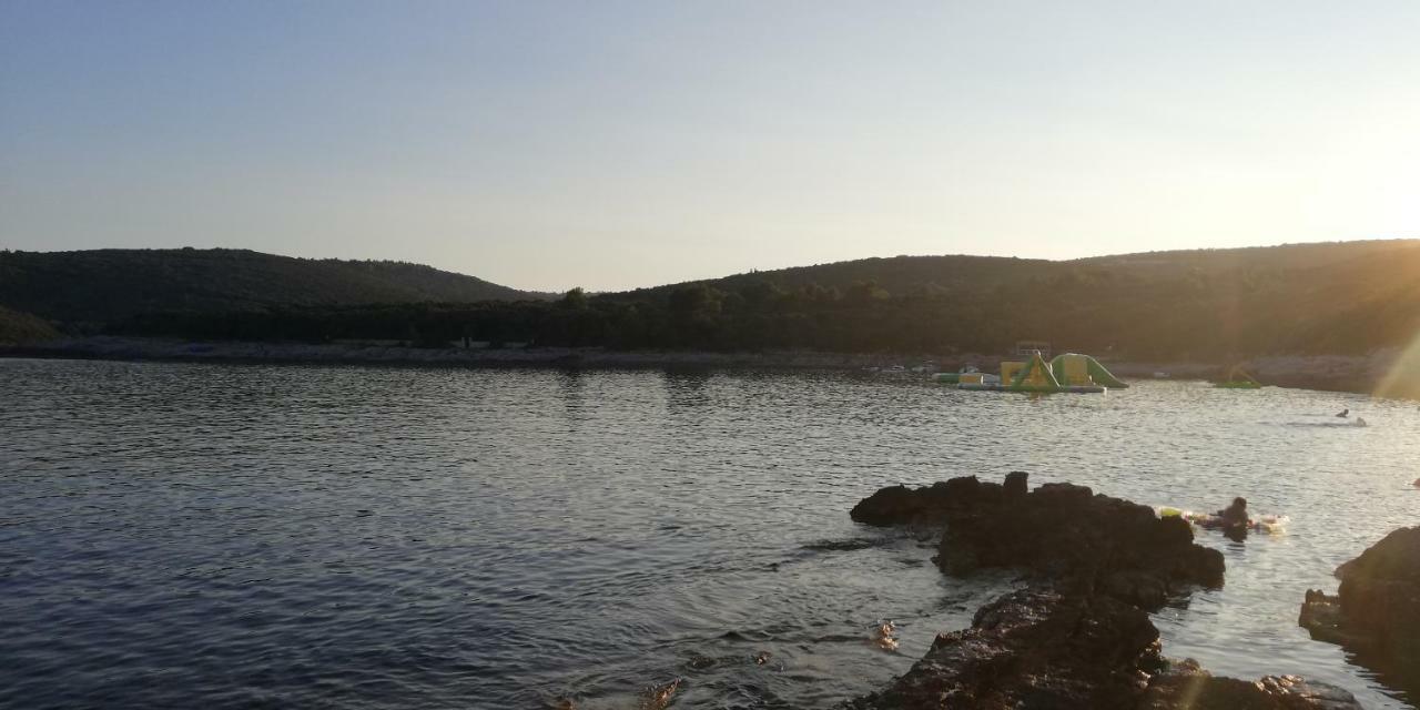Mirta 1 Διαμέρισμα Pavicini Εξωτερικό φωτογραφία